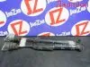 Амортизатор для Audi A6  C6 4F2 4F5  BDW  зад     Амортизатор для Audi A6 C6 4F2 4F5  BDW  зад