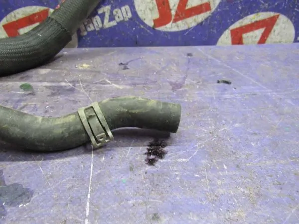 Патрубок системы охлаждения Dodge Caliber PM