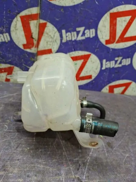 Бачок расширительный Lancia Ypsilon 84609