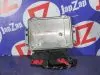 Блок управления двигателем для Volvo S60 FS48  B4164T     31331540 Белый