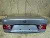 Крышка багажника для Honda Accord  CL        Серебро Крышка багажника для Honda Accord CL        Серебро