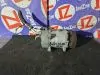 Компрессор кондиционера для Audi A3 8L  AQA     1j0820803k 