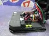 Блок предохранителей, реле для Nissan Leaf AZE0  EM57      