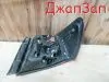 Фонарь задний для Subaru Impreza  GE GE2 GE3 GE6 GE7  EL15  зад лево    Фонарь задний для Subaru Impreza GE GE2 GE3 GE6 GE7  EL15  зад лево