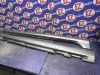 Порог пластиковый для Volvo V60 FW45  B4164T      