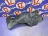 Защита двигателя для Subaru Impreza GH2  EL15  перед право  56410ag033 