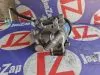 Компрессор кондиционера для Toyota Sienta NSP170G  1NR-FKE     4472604202 