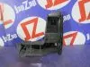 Кронштейн бампера для Volvo V70 BW56  B5254T6  зад лево  30678650 Белый