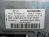 Электроблок для Citroen Grand C4 Picasso UA  DV6C     9678342280 