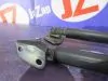 Амортизатор двери багажника для Honda Life JC1  P07A      Желтый