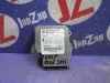 Блок управления airbag для Volkswagen Golf Plus 5M1  BLF     1k0909605ab 