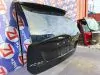 Дверь багажника для Volvo XC60 DZ44  B4204T6      