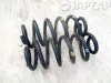 Пружина подвески для Toyota Estima ACR50  2AZ-FE  зад    