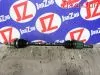 Привод для Subaru Impreza GGC  EJ20  перед право   