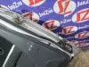 Дверь боковая для Suzuki Wagon R  MH22S  K6A  зад лево    Дверь боковая для Suzuki Wagon R MH22S  K6A  зад лево