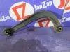 Рычаг для Mazda CX-5 KE2FW  SH-VPTS  зад лево   