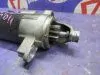 Стартер для Audi A4 B8  CDH     06h911021a 