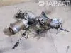 Рулевая колонка для Toyota Corolla Fielder  NZE121         Рулевая колонка для Toyota Corolla Fielder NZE121