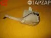 Бачок омывателя для Toyota Allion         