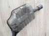 Глушитель для Audi A4 B7 8К2 8ED  BFB      