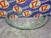Накладка на крыло для Volvo C30 MK43  B4204S3  зад лево  31283136 