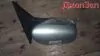 Зеркало для Subaru Outback BP9  EJ25  перед право   Серебро