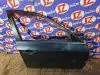 Дверь боковая для Subaru Impreza GH2  EL15  перед право   
