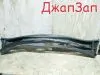 Жабо для Toyota Estima Previa ACR50  2AZ-FE       Жабо для Toyota Estima ACR50  2AZ-FE