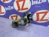 Кронштейн бампера для Citroen C5 X7.RD  EW10A  зад лево  9681049780 