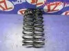 Пружина подвески для Bmw 1 серия E81/E82/E87/E88  N45B16AB  зад    