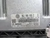 Блок управления двигателем для Volkswagen Passat B6  BVY     06j906026e 