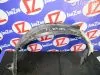 Подкрылок для Honda CR-V  RE4  K24A,  перед лево    Подкрылок для Honda CR-V RE4  K24A,  перед лево