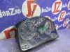 Панель приборов для Volkswagen Golf Plus 5M1  BLF     1k0920853g 