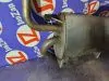 Глушитель для Volvo V60 FW45  B4164T      
