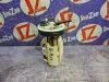 Насос топливный для Honda N-BOX JF1  S07B     2921000890 