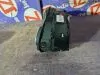 Панель приборов для Citroen DS 4 N  EP6C     9814681480 