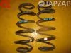 Пружина для Toyota Ist         