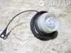 Пробка бензобака для Suzuki SX4  YC41         Пробка бензобака для Suzuki SX4 YC41