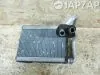 Радиатор печки для Toyota Vitz SCP10        
