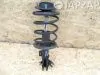 Стойка подвески для Mitsubishi Carisma DA2A  4G93      