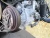 Компрессор кондиционера для Toyota bB Scion Xb NCP31  1NZ-FE       Компрессор кондиционера для Toyota bB NCP31  1NZ-FE