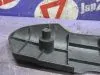 Крышка двигателя декоративная для Subaru Legacy BP5  EJ20     23774aa030 