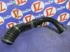 Патрубок воздушного фильтра для Volvo S60 FS48  B4164T     1073498s01 Белый