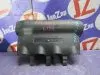 Крышка двигателя декоративная для Honda Fit GD1  L13A  перед   17124pwc00 