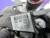 Генератор для Audi A4  B7 8К2 8ED  BFB     06b903016ab  Генератор для Audi A4 B7 8К2 8ED  BFB     06b903016ab