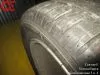 Автошина летняя для             Автошина летняя для