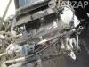 Двигатель для Mazda Axela Mazda 3 BL5FW  ZY-VE       Двигатель для Mazda Axela BL5FW  ZY-VE