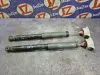 Амортизатор подвески для Volvo C30 MK43  B4204S3  зад    