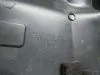 Крышка двигателя декоративная для Honda Fit GD1  L13A  перед   17124pwc00 