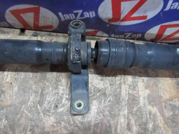 Карданный вал Mitsubishi Outlander CW5W